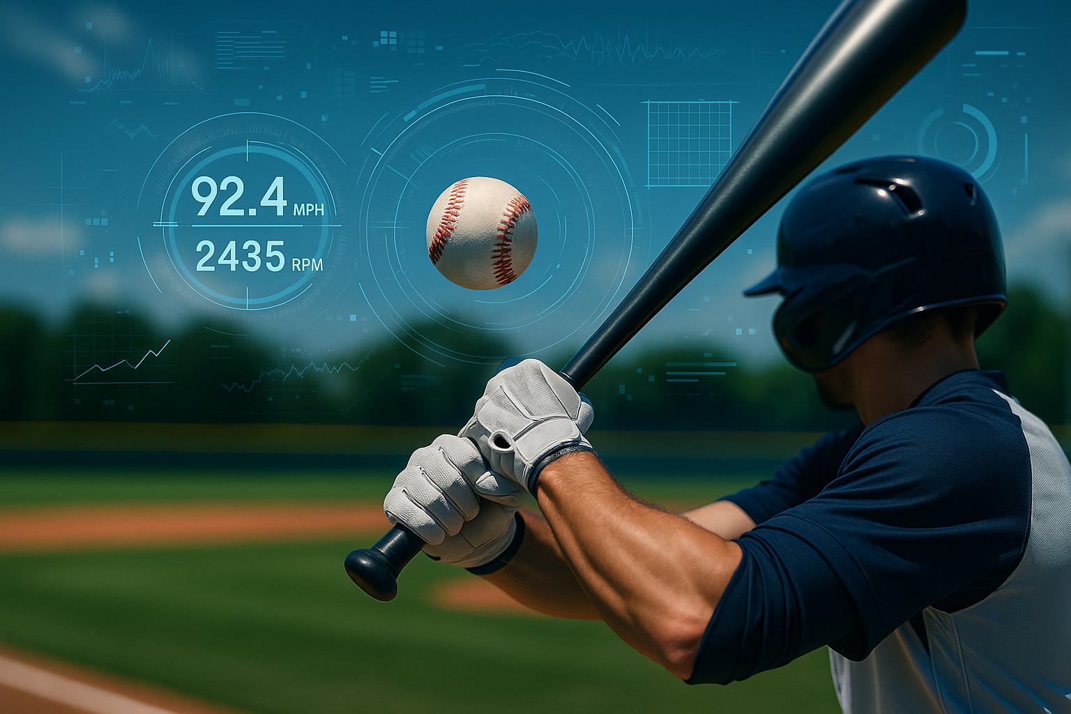 Hero Image Description