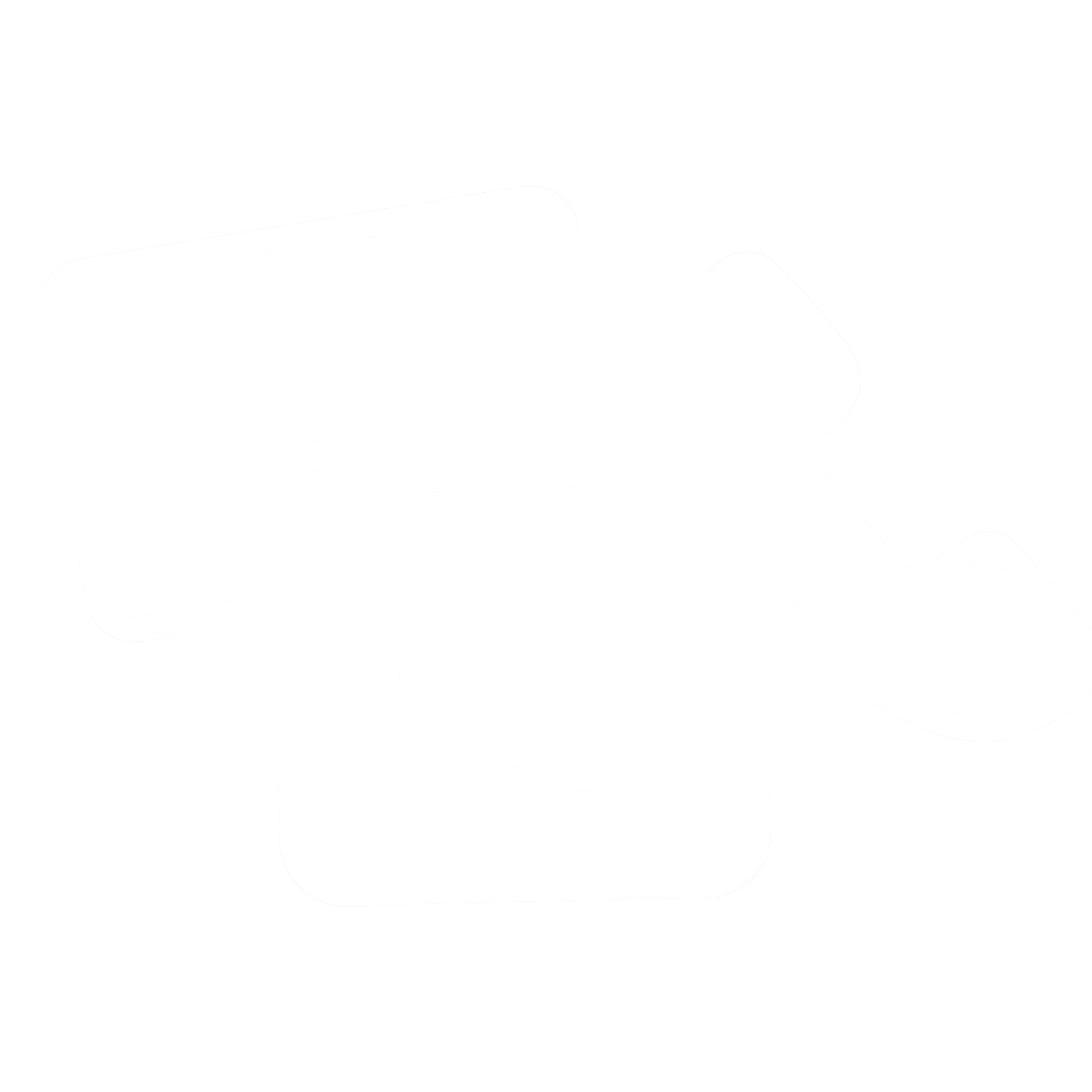 Contact Illustration